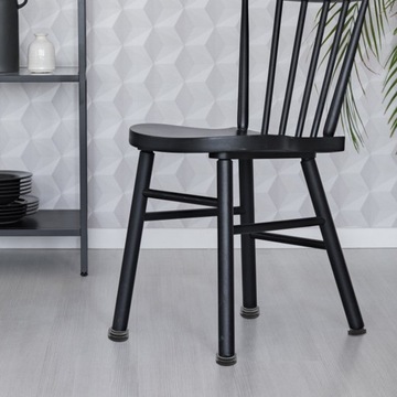 Ограничители мебельные Ограничители стульев 100 шт.