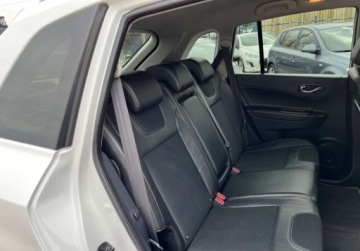 Renault Koleos I SUV Facelifting 2.0 dCi 150KM 2013 Renault Koleos nawigacja 2.0 Diesel 150KM, zdjęcie 27