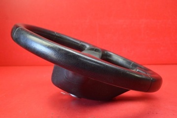 КОЖАНЫЙ РУЛЬ PEUGEOT 407 07R