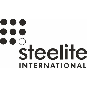 Штормовая тарелка 154 мм.