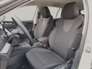 Skoda Octavia IV Liftback 1.5 TSI EVO 150KM 2024 Skoda Octavia 1.5TSI M-HEV 150KM Selection SalonPL ASO Virtual Matrix Kess, zdjęcie 8