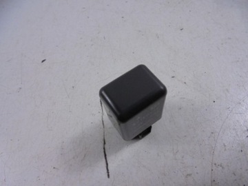 MITSUBISHI PAJERO II SPORT RELÉ 521F011C 0388D