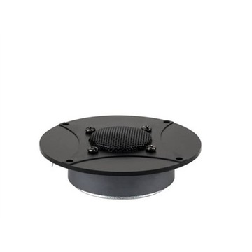 Głośnik 105mm 20W wysokotonowy dynamiczny Dibeisi
