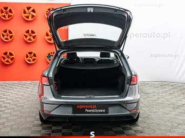 Seat Leon III X-Perience 1.4 TSI 125KM 2018 Od ręki - SEAT Leon 1.4 TSI Combi 125KM 2018, zdjęcie 24