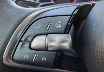 Skoda Superb III Liftback Facelifting 1.5 TSI 150KM 2024 Skoda Superb 1.5 TSI 150KM DSG mHEV SELECTION, dostepny od reki 1.5 150KM, zdjęcie 15