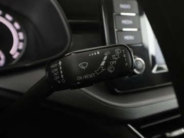 Skoda Scala Hatchback 1.0 TSI 95KM 2020 Škoda Scala Skoda Scala 1.0 Benzyna Cool Plus, zdjęcie 28