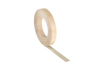 Taśma dwustronna do sklejania membran DUO 20mm x 25 mb