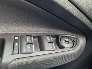 Ford C-MAX II Grand C-MAX Facelifting 1.5 EcoBoost 150KM 2016 Ford C-Max 1.5 Benzyna Titanium Bi-Xenon, zdjęcie 35