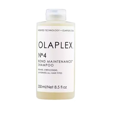 Olaplex Bond No.4 szampon odbudowujący 250ml