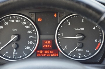 BMW Seria 3 E90-91-92-93 Touring E91 2.0 320d EfficientDynamics 163KM 2012 SUPER STAN 2.0D 163KM LIFT LCI SERWIS BI-XENON KREM SKÓRA NAVI GRZ.FOTELE, zdjęcie 34