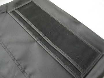 VW CASE Оригинальный VW CASE для сервисных книг