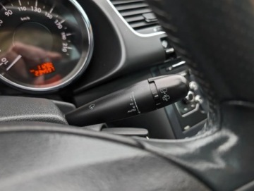 Peugeot 3008 I Crossover 2.0 HDI 150KM 2009 Peugeot 3008 Xenon Led Navi Tempomat Alu Serwis Gwarancja 2.0 Diesel 150KM, zdjęcie 23