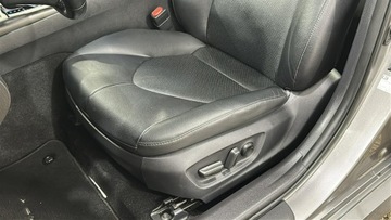 Toyota Camry IX 2021 Toyota Camry Hybrid Comfort CVT, zdjęcie 16