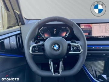 BMW X3 G45 2025 BMW X3 BMW X3 2.0 Diesel 197KM, zdjęcie 10