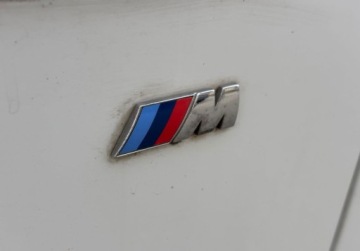 BMW Seria 5 F10-F11 Touring Facelifting 525d 218KM 2016 BMW Seria 5 525D 2016r LCI F11 M-Pakiet AUTOMATZAMIANA 2.0 Diesel 218KM, zdjęcie 21