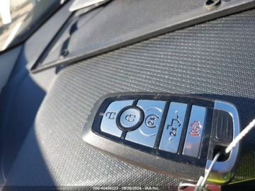 Ford 2023 Ford F150 Xlt 2023 3.5l 3.5 Benzyna 400KM, zdjęcie 11