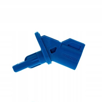 CZUJNIK ABS PRZÓD LEWY PRAWY DO FORD EINPARTS