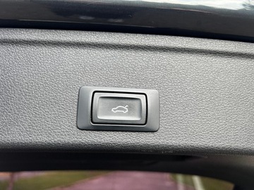 Audi 2016 Audi A4 Avant Audi A4 Avant 2.0 TDI 190KM ULTRA 2.0 Diesel 190KM, zdjęcie 17