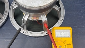 unitra GD 30/150 б/у, пара BDB