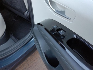 Hyundai Tucson IV 2023 Hyundai Tucson 1.6 T-GDi 48V Platinum 4WD DCT IV (, zdjęcie 20