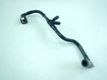 КАБЕЛЬ СЕРВОПЕРЕДАЧИ ТОРМОЗА FIAT SCUDO 95- 2.0JTD OE