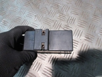 MODUL VENTILÁTOR GOLF IV AUDI A3 8L IBIZA II 1J0919506K