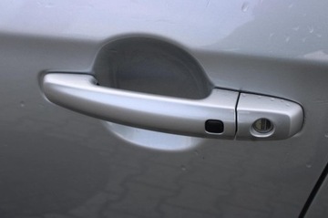 Suzuki SX4 II S-cross Facelifting 1.4 BOOSTERJET 140KM 2019 SUZUKI SX4 S-Cross Premium 4x4, zdjęcie 9