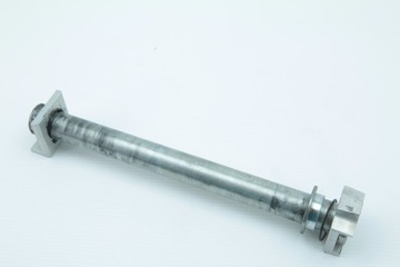 BENELLI BN 600 12-16 ЗАДНИЙ МОСТ