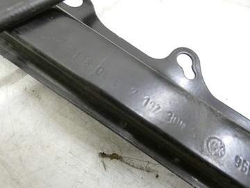 BMW Z4 E89 ZVEDÁK OKNO PRAVÝ PŘEDNÍ