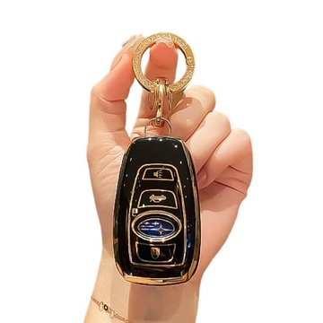 ETUI KLUCZYKA BRELOK SUBARU IMPREZA BRZ FORESTER