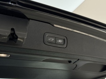 Volvo V60 II  Kombi Plug-in 2.0 T6 Plug-In Hybrid 350KM 2023 Volvo V60 T6 Plug In Core Kamera cofania LED CarPlayAndroid Auto ACC, zdjęcie 18