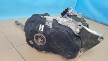 BMW F45 SILNIK ELEKTRYCZNY DYFER MOST TYŁ 7639219