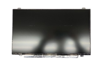 Matryca Innolux N140FGE-EA2 HD+ 14'' SLIM 30pin