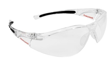 БЕЗБРЫЗКИНЫЕ СТЕКЛА HONEYWELL A800 1015370