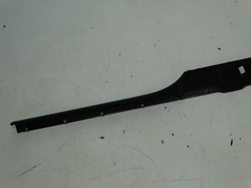 ЛЕВАЯ ПАНЕЛЬ РАМКИ VW POLO 6R 6R4853371G