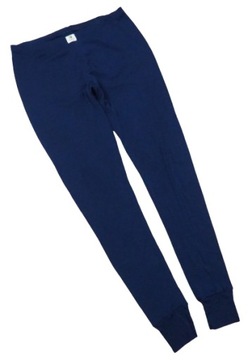 JANUS_100% Merino Base Layer Set_Unisex_kalesony wełna merino_XXL