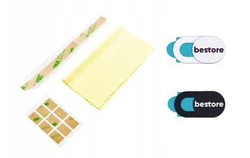 Приватизационный фильтр Qoltec GDPR 17 дюймов | 5:4