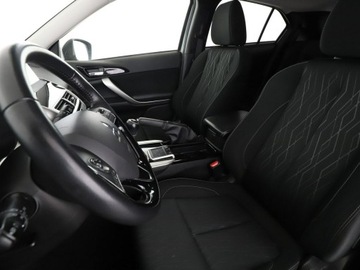 Mitsubishi Eclipse Cross SUV 1.5 T 163KM 2019 Mitsubishi Eclipse Cross klima auto kamera i, zdjęcie 12