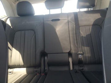 Audi Q5 II 2023 Audi Q5 Premium Plus 45 2023 2.0l 2.0 Benzyna 261KM, zdjęcie 10