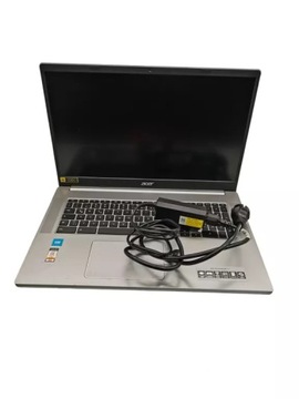 LAPTOP ACER CHROMEBOOK 317