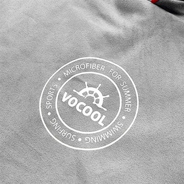 БЫСТРОСУХОЕ ПОЛОТЕНЦЕ ПЛЯЖНОЕ ПОНЧО С КАПЮШОНОМ ДЛЯ ДЕТЕЙ