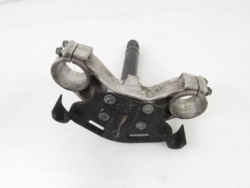Нижняя полка Aprilia ETV 1000 Caponord, 02r