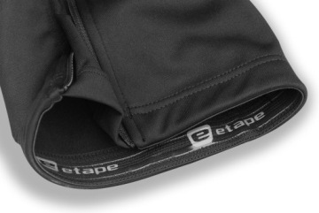 ETAPE Dolomite WS зимние велосипедные брюки