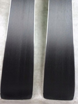 VOLKL CODE UVO XMOTION - 168 + ЛЫЖИ-ВЕЛКРО