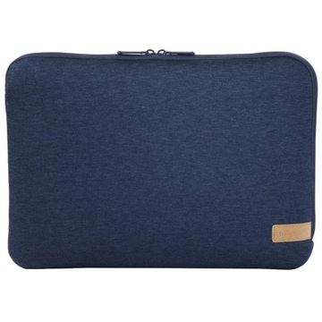 Torba na laptopa 13,3 