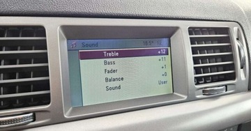 Opel Signum 2.8 V6 turbo ECOTEC 250KM 2008 Opel Signum Opel Signum 2.8 V6 Turbo S Sport 2.8 Benzyna 250KM, zdjęcie 16