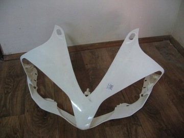 CZACHA OWIEWKA YAMAHA R1 RN19 07-08 CZASZA CZASZKA