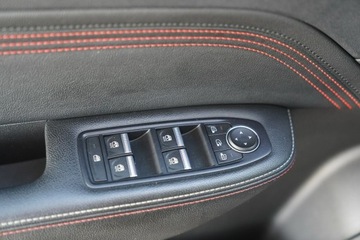 Renault Arkana SUV 1.6 E-TECH 143KM 2023 Renault Arkana LEDY parktronik SKÓRA nawi ACC, zdjęcie 14