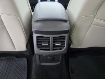 Ford Mondeo V Liftback 1.5 EcoBoost 160KM 2017 FORD MONDEO 1.5l 160KM*TITANIUM Salon PL Serwisowany w ASO 1 Właściciel, zdjęcie 24