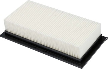 HEPA-ФИЛЬТР ДЛЯ ПЫЛЕСОСА YT-85715